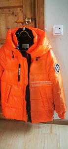 L-xs (1 фото из 4)