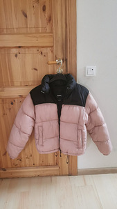 L-xs (3 фото из 4)