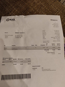 Müüa uus Nintendo Switch Oled 2 +FIFA 24 ja juhtum, on olema (2 foto / 2)