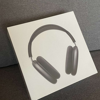 AIR Pods Max