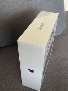 AIR Pods Max (2 foto / 4)