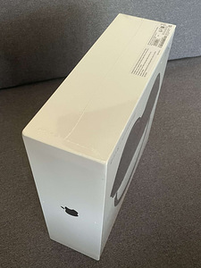 AIR Pods Max (3 foto / 4)