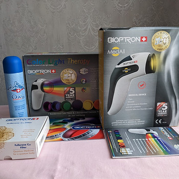 Биотрон