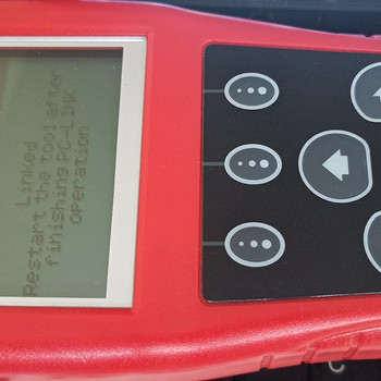AUTEL MAXIDIAG FR704