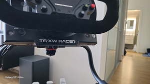 Müüa Roolikomplekt Thrustmaster TS-XW Racer Sparco P310 (2 foto / 7)