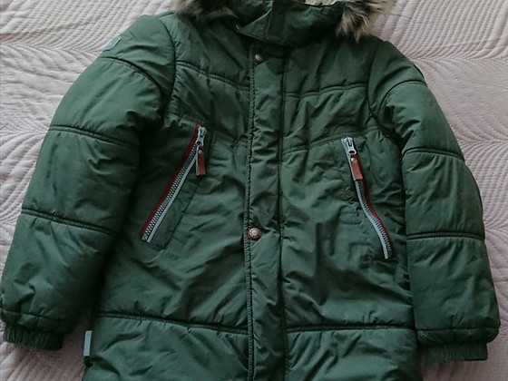 Lenne talvejope poisile s 134
