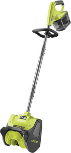 AKULUMELABIDAS RYOBI ONE+ RY18ST25A-140 Aku ja laadjaga (3 foto / 5)