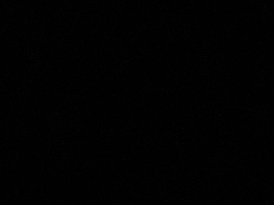 Soovime lumekoristustööd