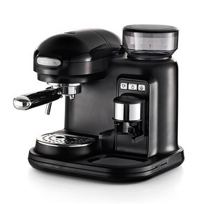 Кофе машина Ariete Moderna (1 фото из 1)