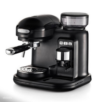 Кофе машина Ariete Moderna