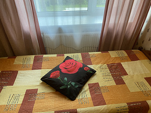 Vindi tn, Kristiine, Tallinn, Harjumaa (10 foto / 13)