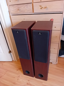 Радиотехника bl-90s (1 фото из 5)
