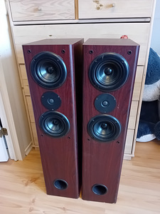 Радиотехника bl-90s (2 фото из 5)