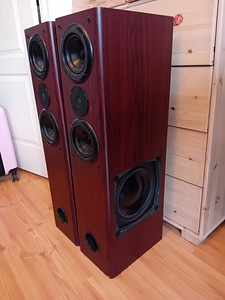 Радиотехника bl-90s (3 фото из 5)