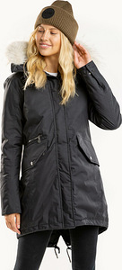 8848 Altitude naiste parka jope (1 foto / 3)