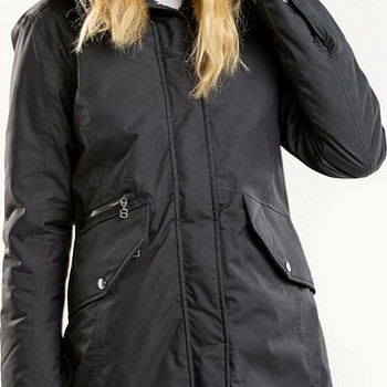 8848 Altitude naiste parka jope