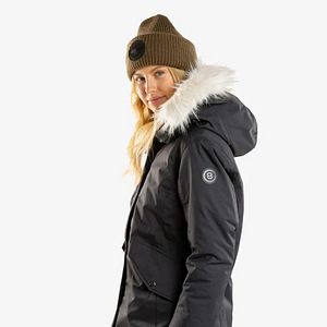 8848 Altitude naiste parka jope (2 foto / 3)