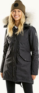 8848 Altitude naiste parka jope (3 foto / 3)