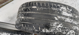 M:r19 5x112 (3 фото из 5)