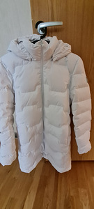 Куртка Reima 164s. (1 фото из 3)