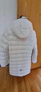 Куртка Reima 164s. (2 фото из 3)