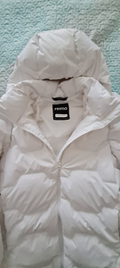 Куртка Reima 164s. (3 фото из 3)