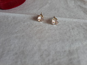Серьги (6 фото из 9)