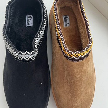 Ugg saapad