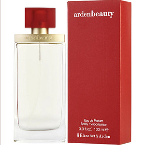 Elizabeth Arden Arden Beauty Eau de Parfum 100ml (1 foto / 2)