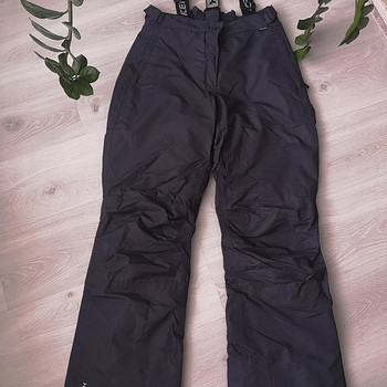 Icepeak suusapüksid