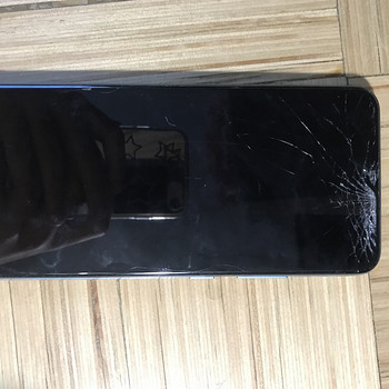 Telefon
