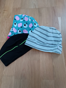 Laste mütsid (1 foto / 1)