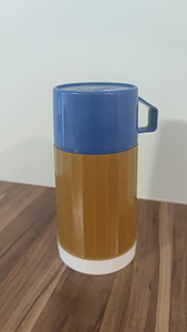Termos vacuum glass Aladdin 250ml (1 foto / 3)