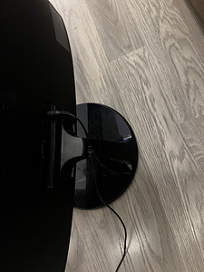 Samsung 27' C27F390FHUXEN (4 фото из 4)