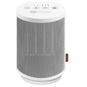 MYCARBON – Энергосберегающий тепловентилятор! НОВЫЙ! (1 фото из 5)
