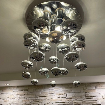 Laevalgusti/ lamp