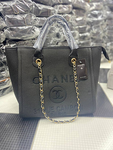 Chanel сумочка (2 фото из 6)