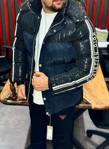 Dior meeste jope (3 foto / 3)