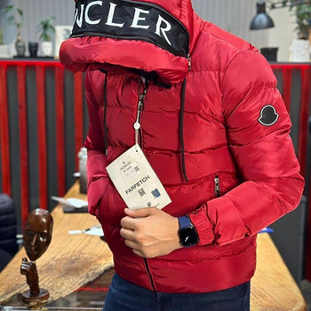 Moncler