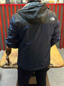 The north face (2 фото из 10)