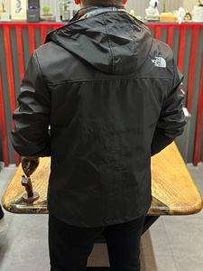 The north face (3 фото из 10)