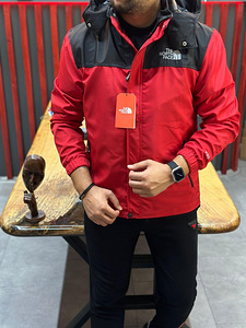 The north face (6 фото из 10)