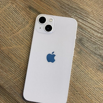 iPhone 13 128gb