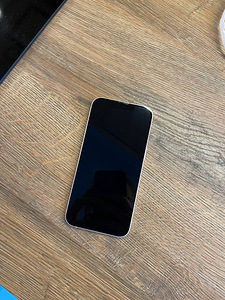 iPhone 13 128gb (3 фото из 3)
