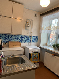 Tuleviku tn 5, Rakvere, Lääne-Virumaa (1 foto / 6)