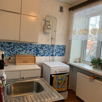 Tuleviku tn 5, Rakvere, Lääne-Virumaa