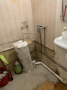 Tuleviku tn 5, Rakvere, Lääne-Virumaa (2 foto / 6)
