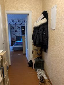 Tuleviku tn 5, Rakvere, Lääne-Virumaa (3 foto / 6)