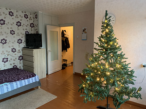 Tuleviku tn 5, Rakvere, Lääne-Virumaa (4 foto / 6)