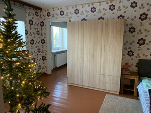 Tuleviku tn 5, Rakvere, Lääne-Virumaa (6 foto / 6)